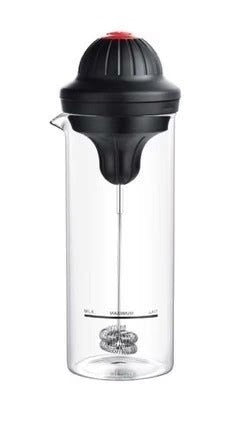 Milk Frother