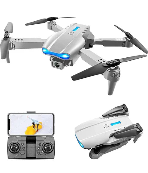 Profashional 4k Drone Drone Camera
