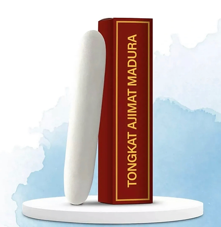 Herbal Vagina Tightening and Cleansing Stick