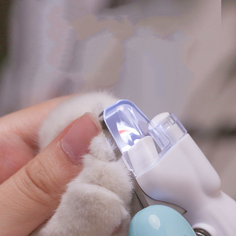 Pets Nail Clippers