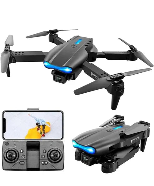 Profashional 4k Drone Drone Camera
