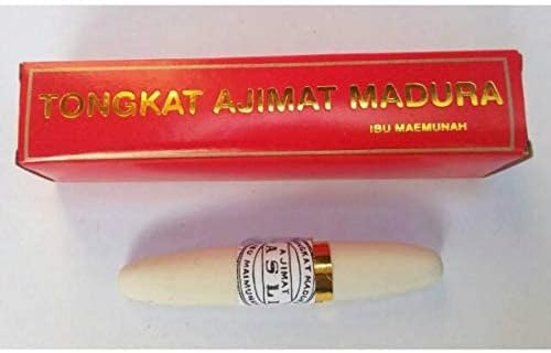 Herbal Vagina Tightening and Cleansing Stick