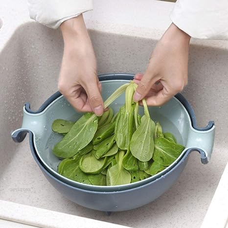 9 in 1 Vegetable Cutter and Slicer