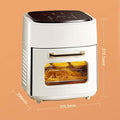 Air Fryer Oven