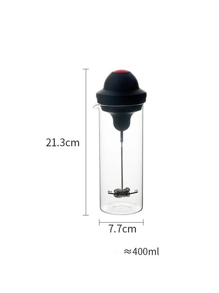 Milk Frother