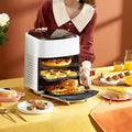 Air Fryer Oven
