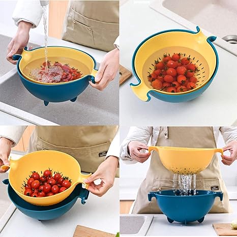 9 in 1 Vegetable Cutter and Slicer