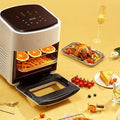 Air Fryer Oven