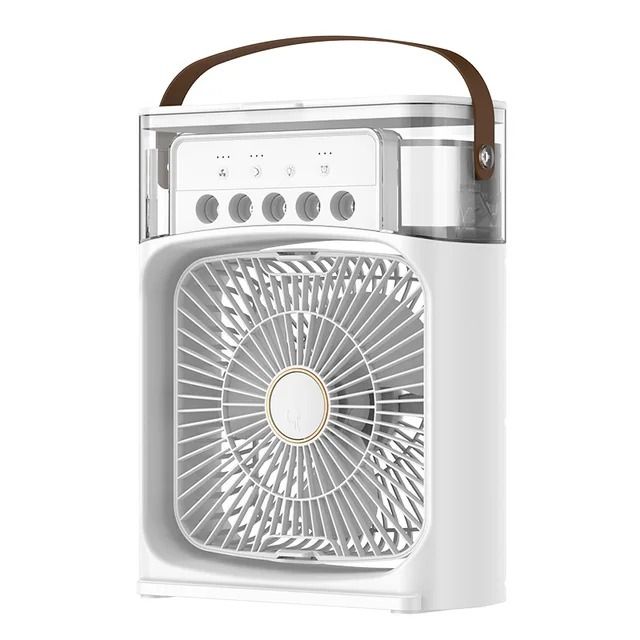 Mini Air Cooler
