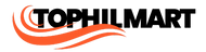 TOPHILMART