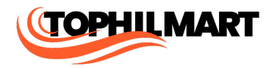 TOPHILMART