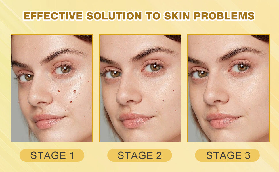 Bee Skin  Elixir