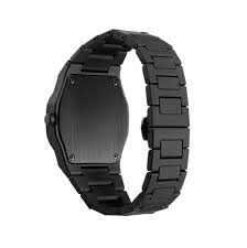 Arabic Aura Men & Women Stylish Slim Business Watch with Arabic Numeric Dial (With Box)