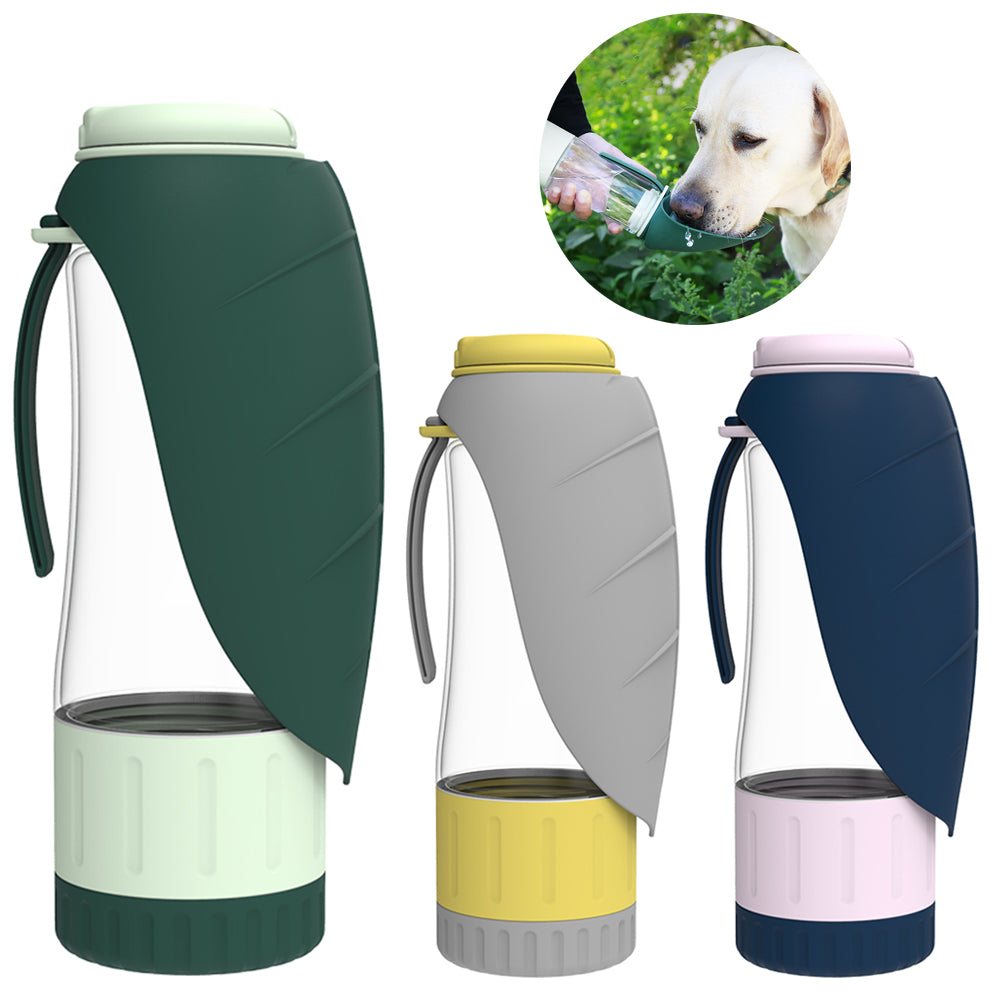 Pet traveling product