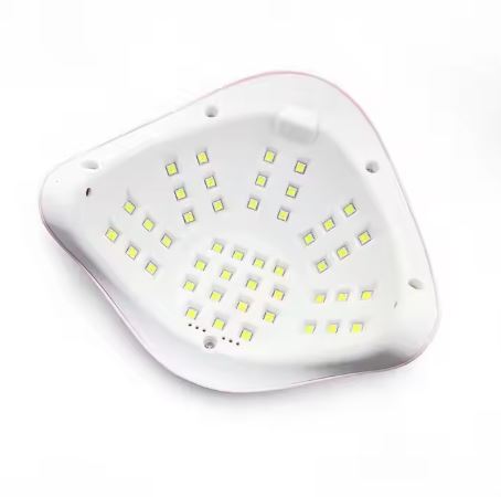 Super Sun UV Led Nail Lamp