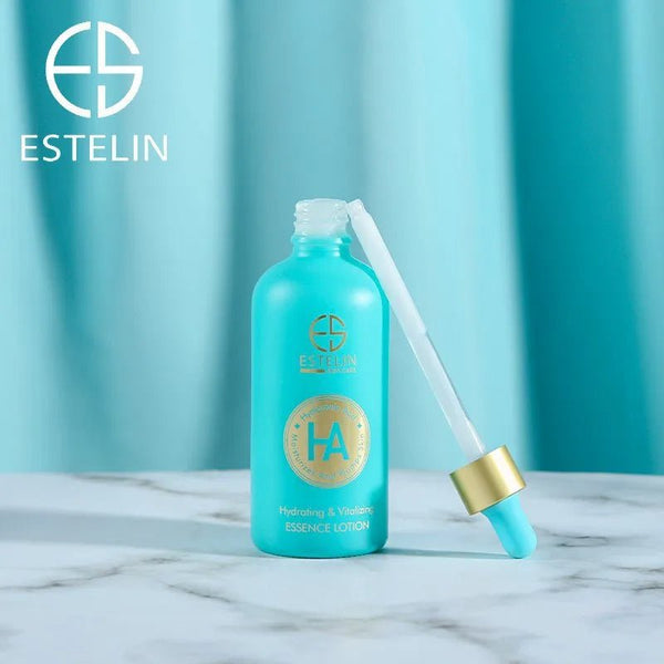 Hyaluronic Acid Hydrating For Face (Original)