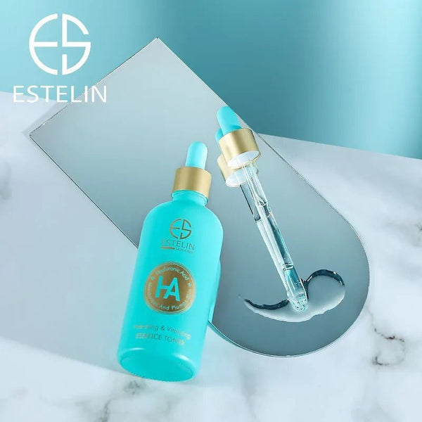 Hyaluronic Acid Hydrating For Face (Original)